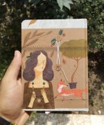 دفتر برنامه ریزی هفتگی