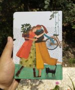 دفتر برنامه ریزی حرفه ای