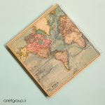 دفتر طراحی سیمی