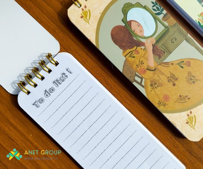 to do list