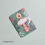 دفترچه یادداشت