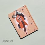 دفتر پلنر سالانه آنت